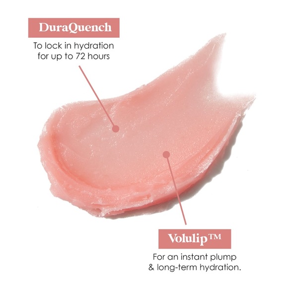 Grande Cosmetics - GrandePOUT Plumping Lip Mask - Picture 6 of 7